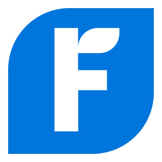 FreshBooks