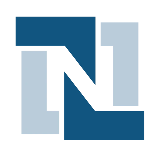 NetSuite
