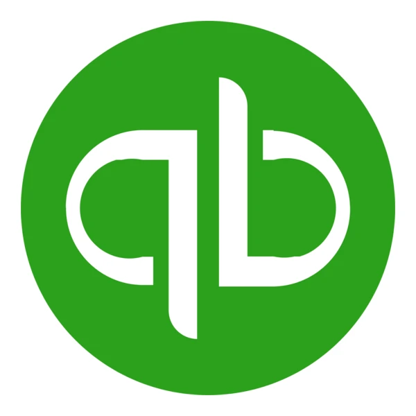 QuickBooks
