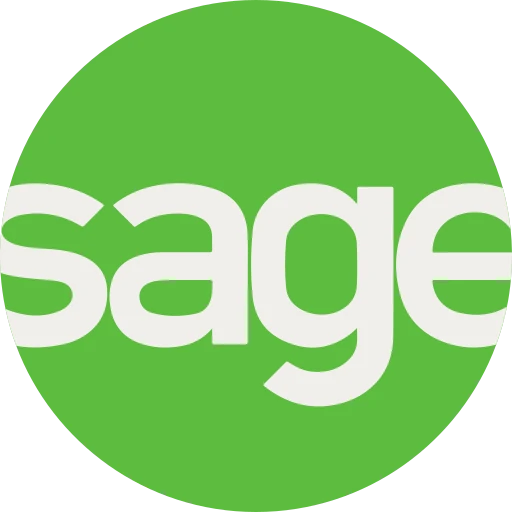 Sage