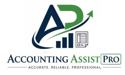 accountingassistpro