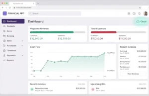 Accounting-Software-for-Small-Businesses