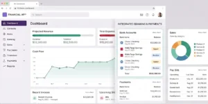QuickBooks Online