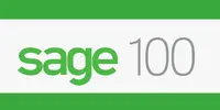 Sage 100