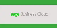 Sage Business Cloud Accounting