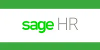Sage HR