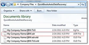 Use-Auto-data-recovery-to-restore-your-backup-1