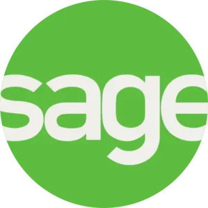 What is Sage Software