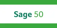What is Sage software