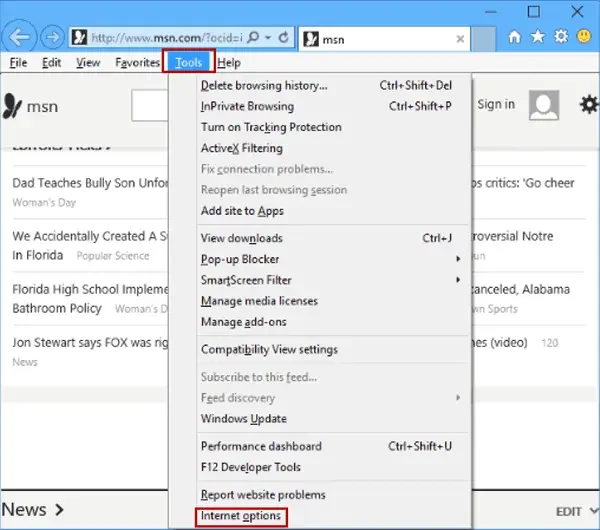 Repair QuickBooks Desktop
