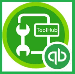 quickbooks tool hub
