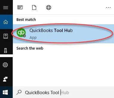 Where Tool Hub Fits: Desktop vs. Online