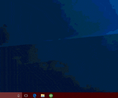 uninstall antivirus software
