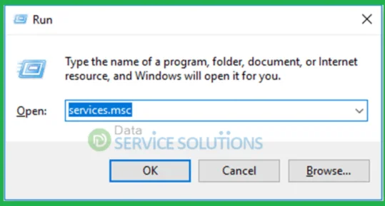 services.msc
